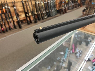 Escort PS Shotgun - 20 Ga - 4+1 - 28