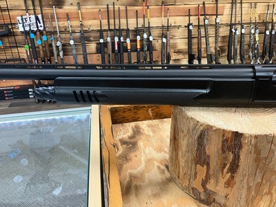 Escort PS Shotgun - 20 Ga - 4+1 - 28