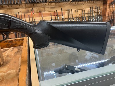 Escort PS Shotgun - 20 Ga - 4+1 - 28