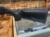 Escort PS Shotgun - 20 Ga - 4+1 - 28