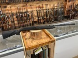 Escort PS Shotgun - 20 Ga - 4+1 - 28