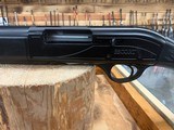 Escort PS Shotgun - 20 Ga - 4+1 - 28