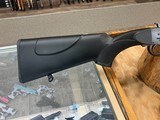 American Tactical Nomad Shotgun - 410 ga - 3