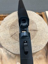 American Tactical Nomad Shotgun - 410 ga - 3