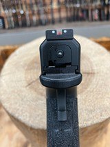 Springfield Armory XD MOD3 Pistol - 9mm - 16+1 - 4