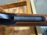 Winchester Ranger Rifle - 22 LR, 15+1, 20.50