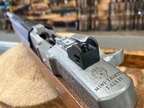Ruger Mini Thirty Rifle - 7.62x39mm - 5+1 - 18.50