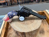 Heritage Rough Rider Revolver - 22 LR - 6 Shot - 4.75