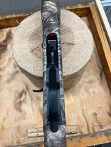 Charles Daly 601 Shotgun - 12 Ga - 3