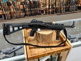 Hi-Point 995 Semi-Auto Carbine - 9mm - 16.5