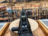 Hi-Point 995 Semi-Auto Carbine - 9mm - 16.5