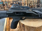 Hi-Point 995 Semi-Auto Carbine - 9mm - 16.5