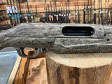 Benelli Nova 12 Ga. Pump Shotgun - 3-5