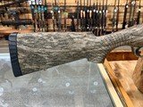 Benelli Nova 12 Ga. Pump Shotgun - 3-5