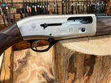 Beretta A400 Upland Shotgun -28 Ga - 3