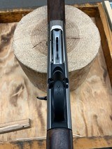 Beretta A400 Upland Shotgun -28 Ga - 3