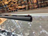 Beretta A400 Upland Shotgun -28 Ga - 3