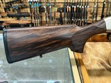 Beretta A400 Upland Shotgun -28 Ga - 3