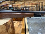 Remington 700 LH Rifle - 270 Win - 8 of 10