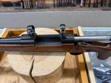 Remington 700 LH Rifle - 270 Win - 4 of 10