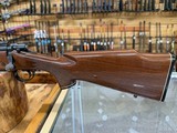 Remington 700 LH Rifle - 270 Win - 6 of 10