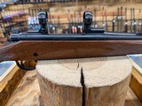 Remington 700 LH Rifle - 270 Win - 9 of 10