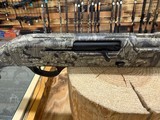 Escort PS Youth Shotgun - 20 Ga - 4+1 - 22