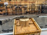 Escort PS Youth Shotgun - 20 Ga - 4+1 - 22