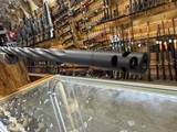 Seekins Havak PH3 Rifle - 7mm PRC - 22