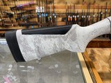Beretta A300 Ultima Snow Goose Shotgun - 12 Ga, 3