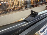 Ruger M77 Rifle - 35 Whelen - 7 of 9