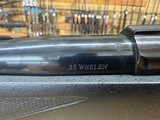 Ruger M77 Rifle - 35 Whelen - 4 of 9