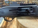 Beretta A300 Ultima Patrol Shotgun - 12 Ga - 3