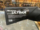 Beretta A300 Ultima Patrol Shotgun - 12 Ga - 3