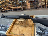 Beretta A300 Ultima Patrol Shotgun - 12 Ga - 3