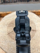 EAA Girsan MC1911 SC Untouchable Pistol - 45 ACP - 6+1 - 3.40