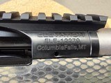 Proof Research Elevation 2.0 Rifle - 6.5 PRC, 3+1, 22