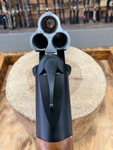 ATI 3B Shotgun - 12 Ga - 3.50