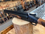 ATI 3B Shotgun - 12 Ga - 3.50