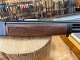 Henry Provider Rifle - 45-70 Gov - 6+1 - 20