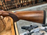 ATI Cavalry SV Shotgun - 20 Ga - 26