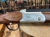 ATI Cavalry SV Shotgun - 20 Ga - 26
