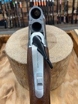 ATI Cavalry SV Shotgun - 20 Ga - 26