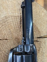 Armi Jager Dakota - .45 Colt - EMF Co - SAA Clone - 2 of 8