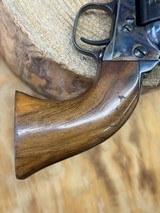 Armi Jager Dakota - .45 Colt - EMF Co - SAA Clone - 6 of 8