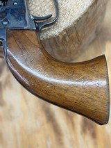 Armi Jager Dakota - .45 Colt - EMF Co - SAA Clone - 5 of 8