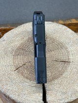 SMITH & WESSON M&P Bodyguard 380 - .380 ACP - Three mags + Case - 3 of 5