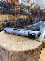 Ruger SR9c - 9x19 - One 10-rd Mag - 2 of 4