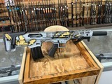 Sipahi BS12 Semi-Auto12 ga 3