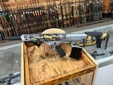 Sipahi BS12 Semi-Auto12 ga 3
